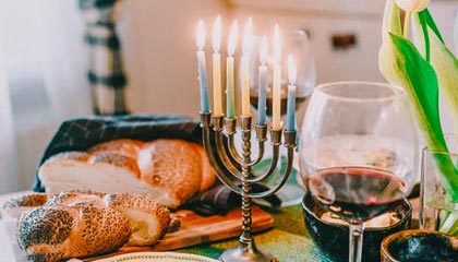 英超单场：切尔西2:0胜富勒姆 VAR介入改变比赛走向